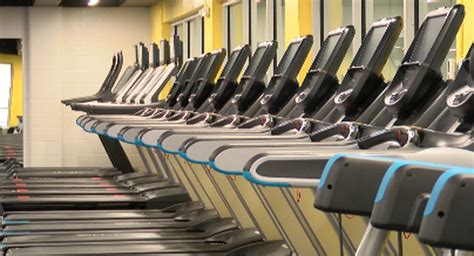 Nir family ymca - WILMINGTON -- The Wilmington Family YMCA announced Monday it received a sizable donation to the organization's capital campaign. Oaz Nir, the son of longtime YMCA Healthy Living Director Dalia Nir ...